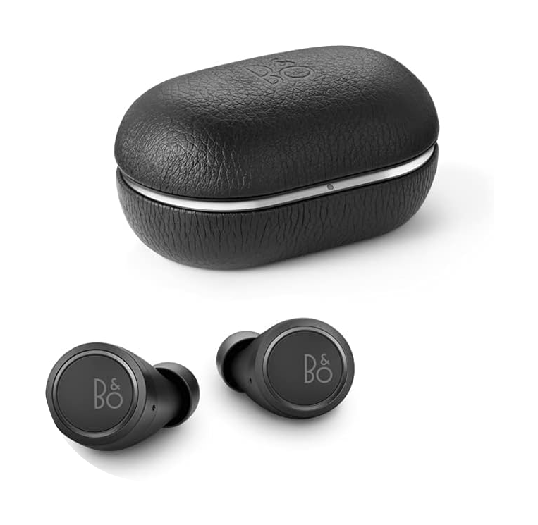 Bang & Olufsen Beoplay E8 3.a - The Best Bang & Olufsen headphones and earbuds on bluetooth