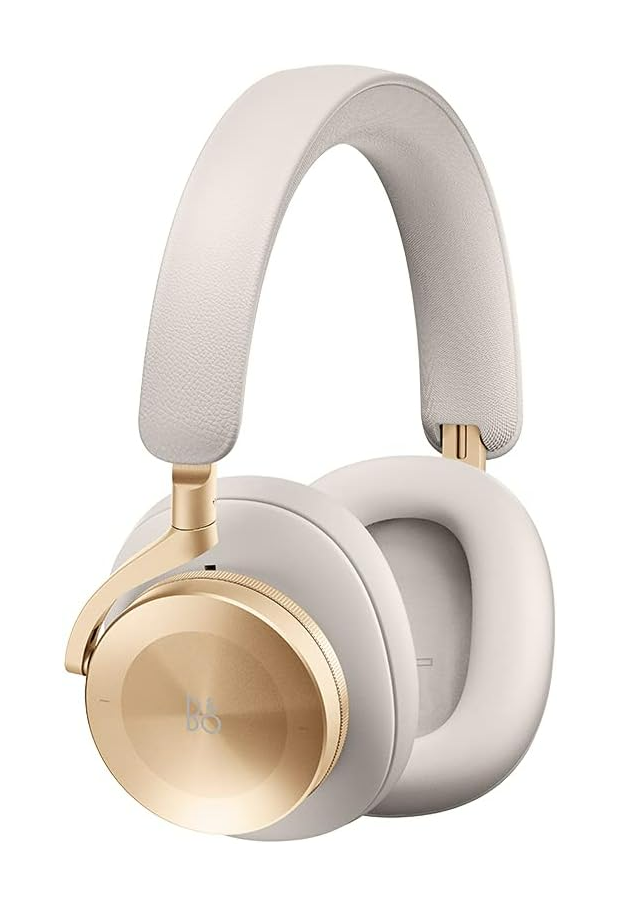 Bang & Olufsen Beoplay H95 - The Best Bang & Olufsen headphones and earbuds on bluetooth
