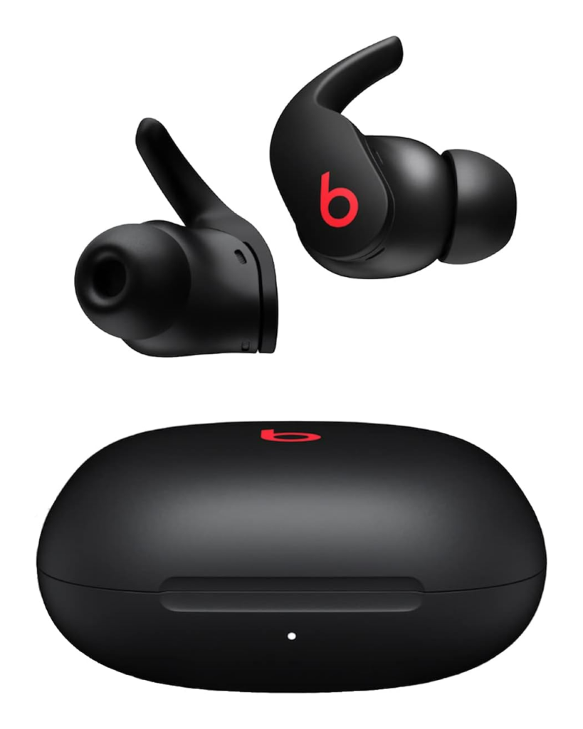 Beats Fit Pro - The Best Beats Headphones and Earbuds on Bluetooth