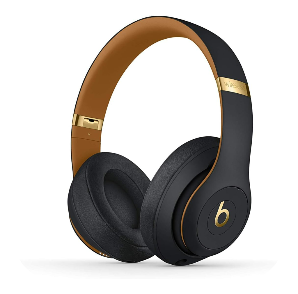 Beats Studio3 Colection Skyline - The Best Beats Headphones and Earbuds on Bluetooth